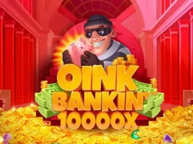 Bruno Casino screenshot