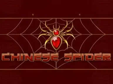 Bruno Casino screenshot